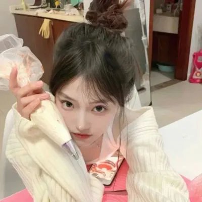 麦田