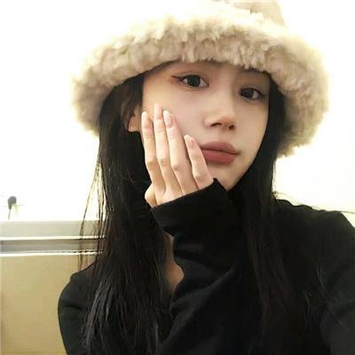玫瑰皇后