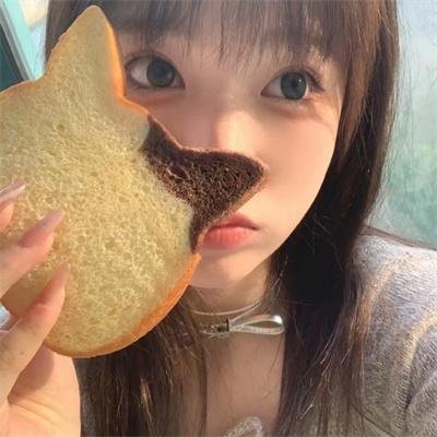 诡忆