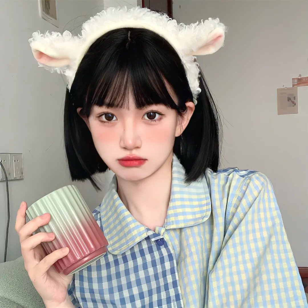 寂静的夜