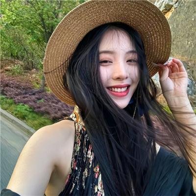 天使怎么了