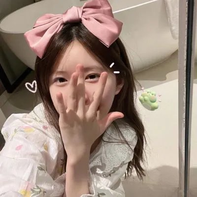 最后曙光