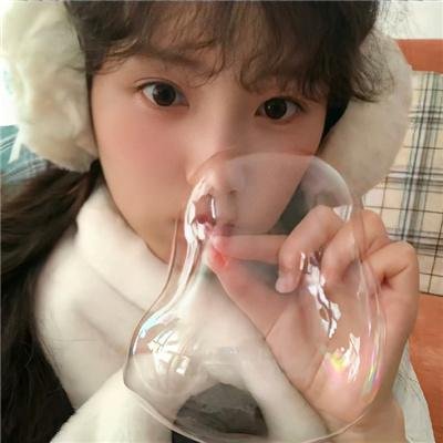 楼上的外星人