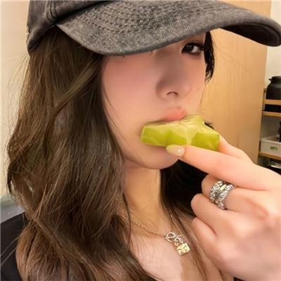 中国诗词大会第四季