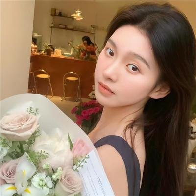 奥兹国的桃乐丝