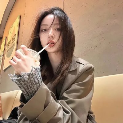 偷猎者