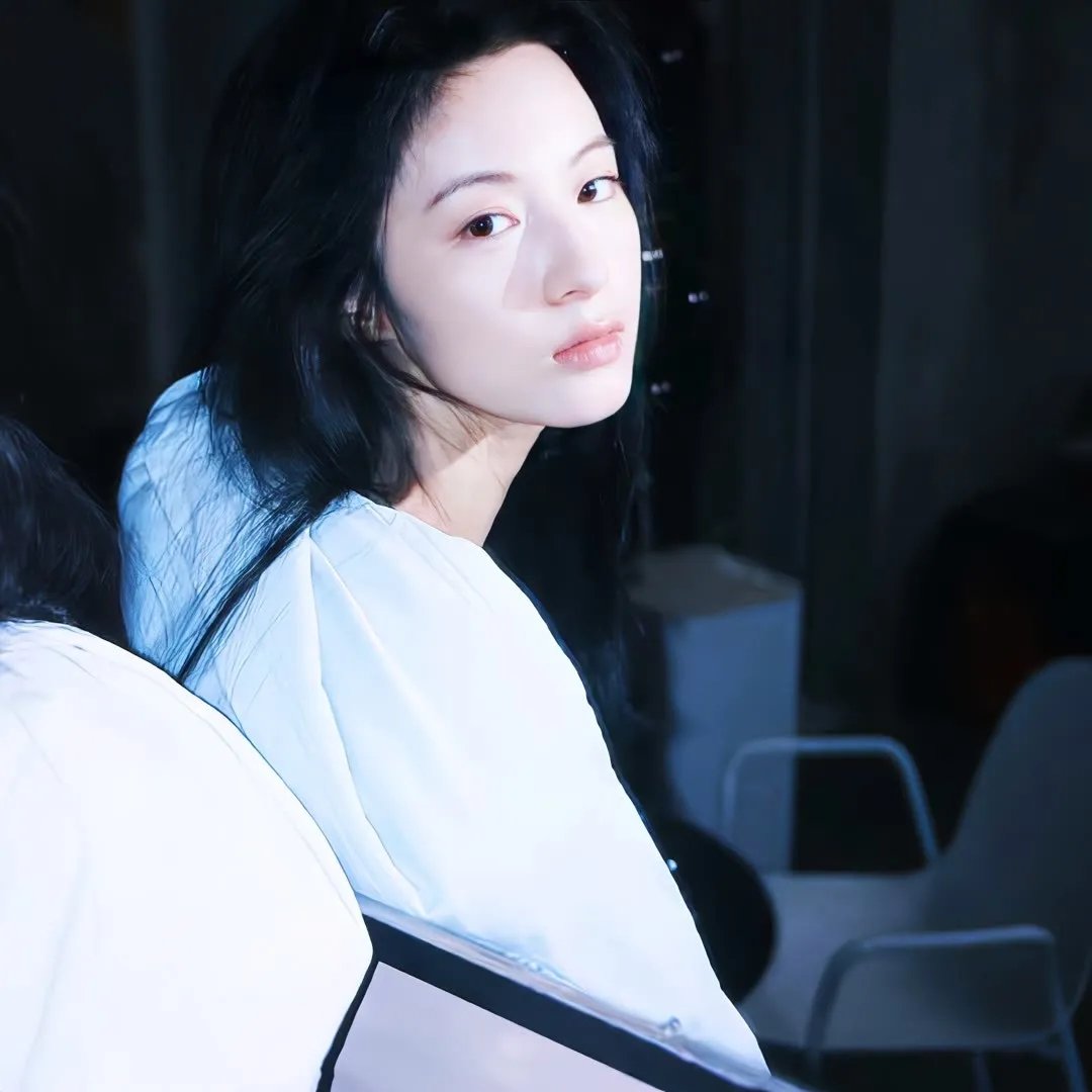 收破烂者的女儿