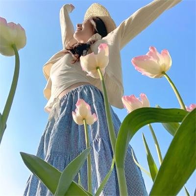 特种部队:烽火烈战