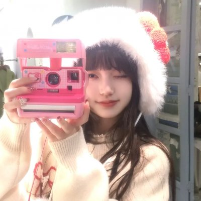 2024青春芒果节