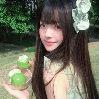 女摄青鬼游埠