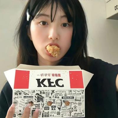 她们的蓝衫时光