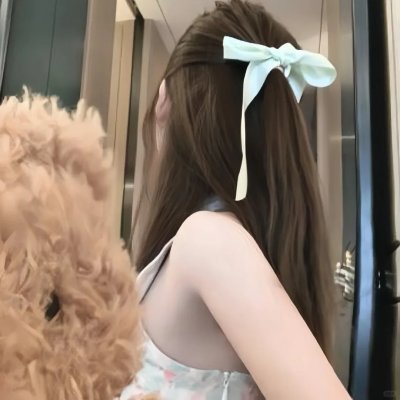 诺姆·麦克唐纳:毫无特别