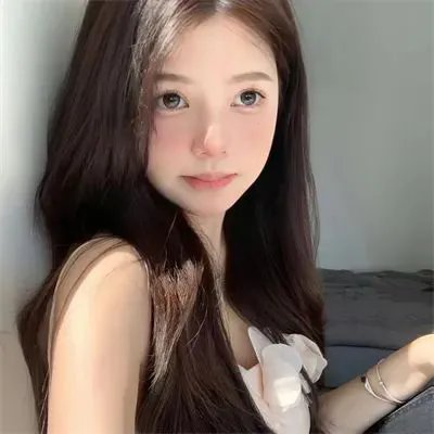 渔溪惊艳