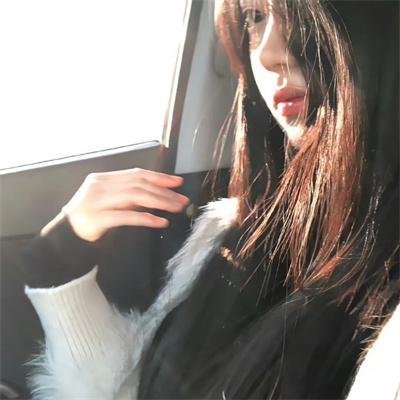 全面通缉