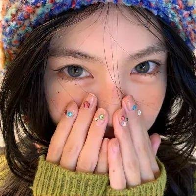 混沌行走