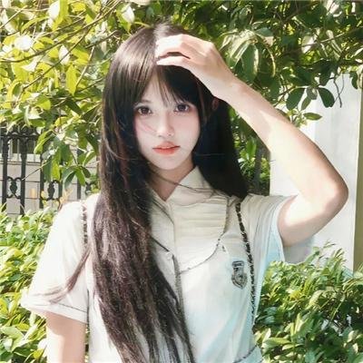 征婚启事