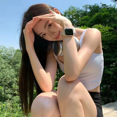 姊姊