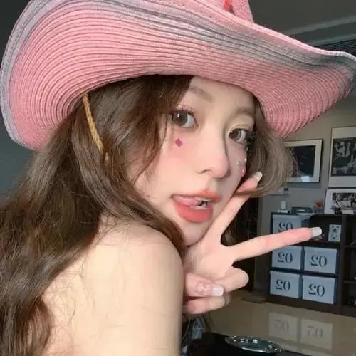 唐伯虎点秋香2之四大才子