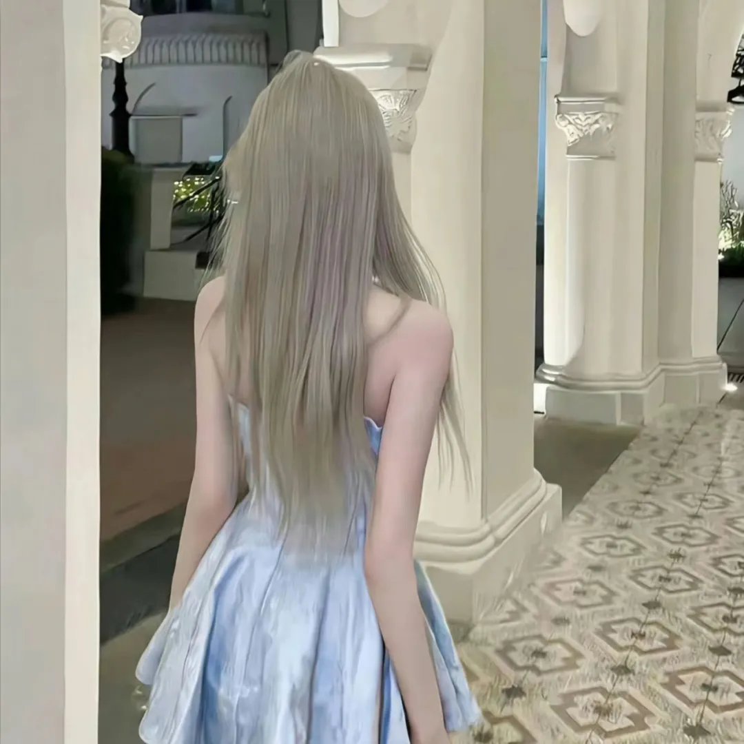 人生闹剧