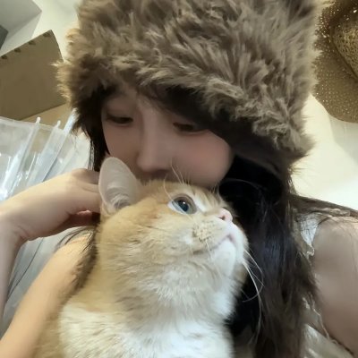 多情侠女