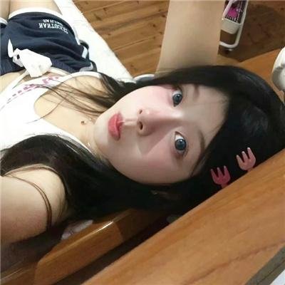 正义降临