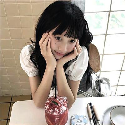 闪耀青春