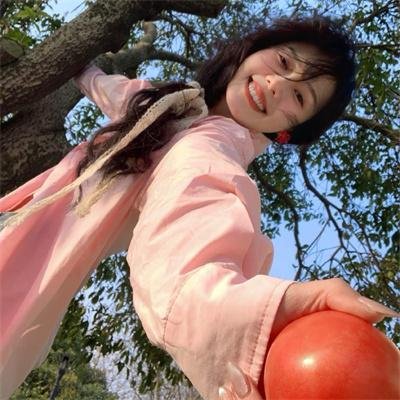 来冲浪吧!!美少年!!