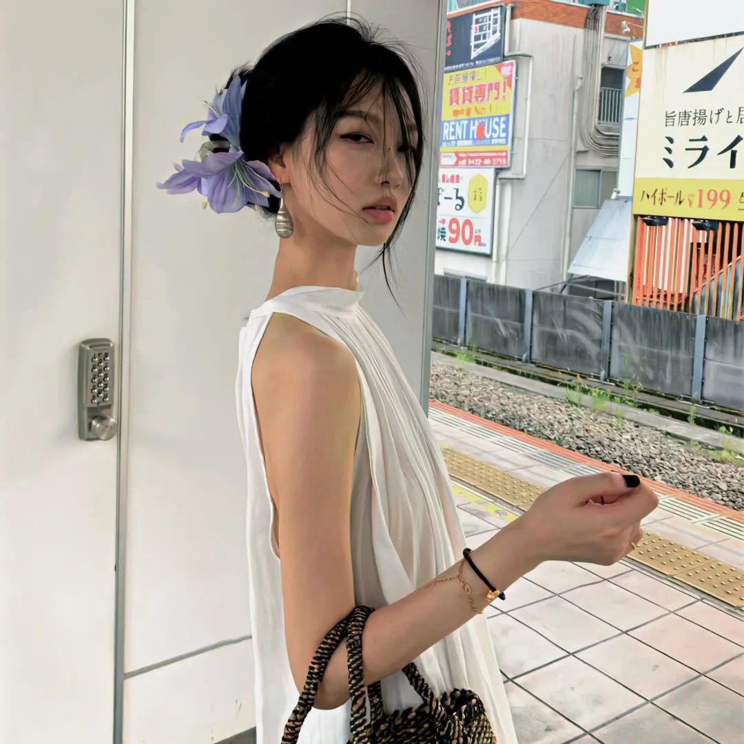 疯狂