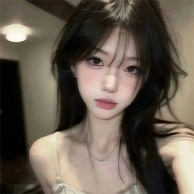 杀手卡利