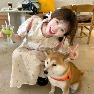 云中行走