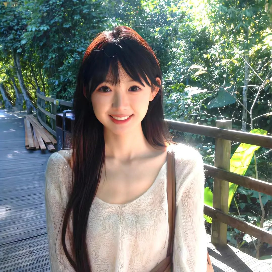 古宅心慌慌