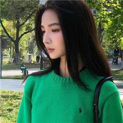烽火人间