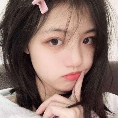 校园赛车手