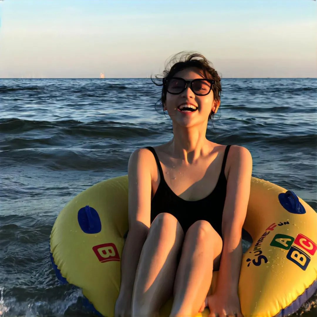 完美广播